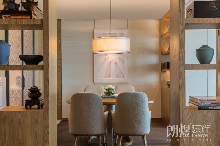 酒店套房裝修設計效果圖 酒店套房裝修設計效果圖